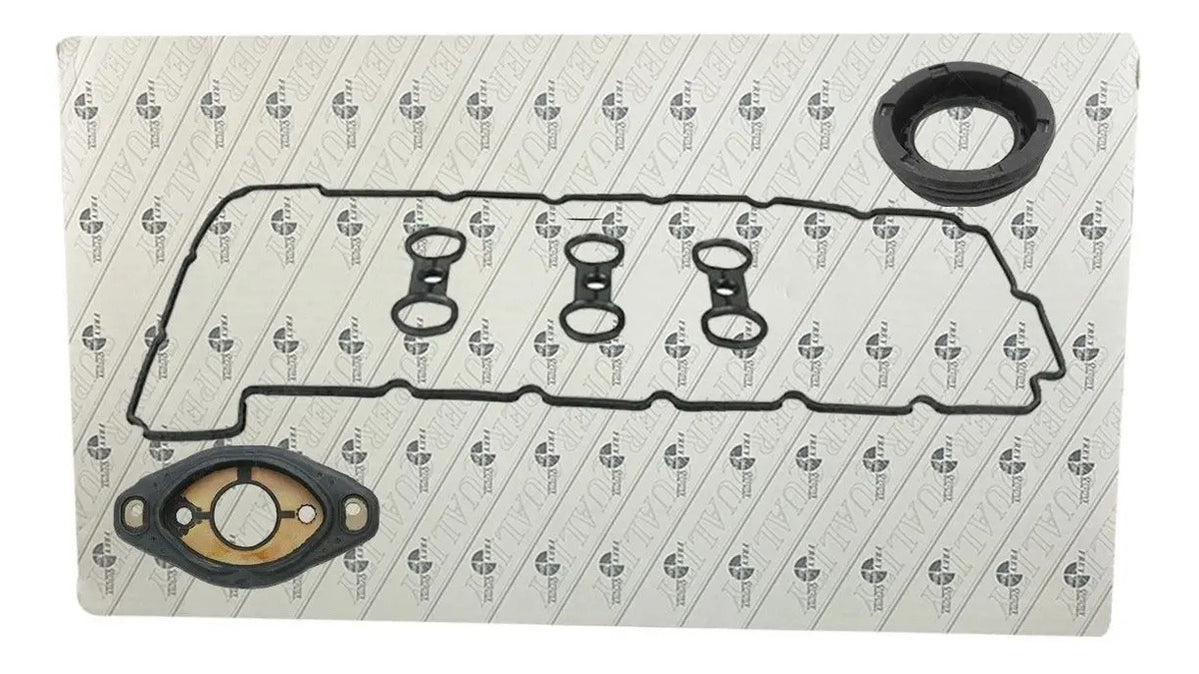 kit de juntas de motor marca Original Frey