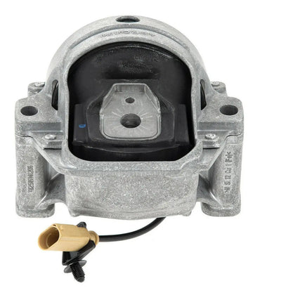 Soporte De Motor Electronico Izq/der Audi A4 A5 A6 Q5 2.0l