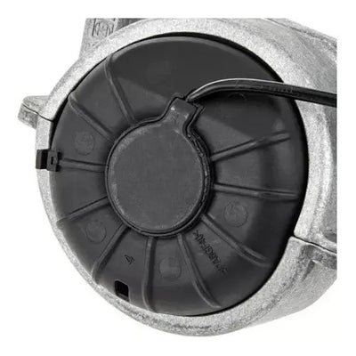 Soporte De Motor Electronico Izq/der Audi A4 A5 A6 Q5 2.0l