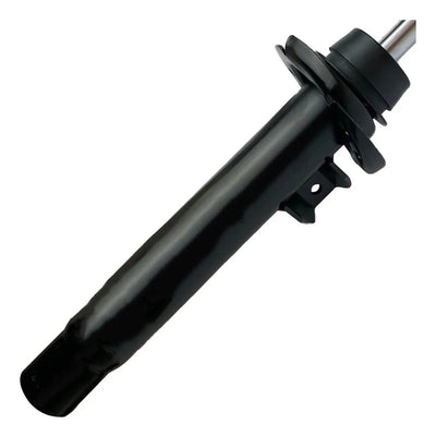 Amortiguador Delantero Bmw 325 328 320 330 335 318 340 M3