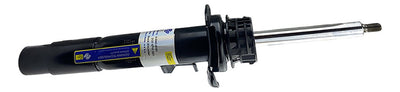 Amortiguador Delanter Bmw M3 340 318 335 330 320 328 325