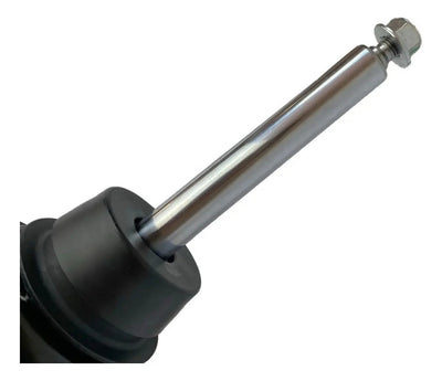 Amortiguador Delanter Bmw M3 340 318 335 330 320 328 325