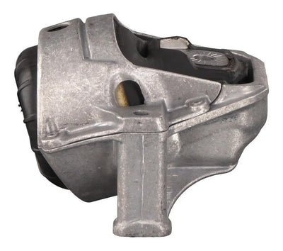 Soporte Motor Electronico Sin Sensor Audi A4 Q5 A6 A5