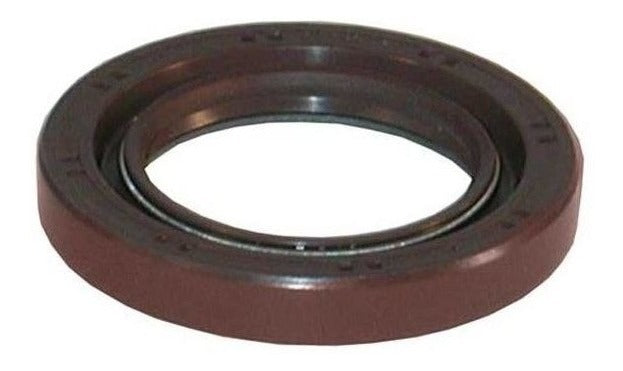 reten / sello marca 