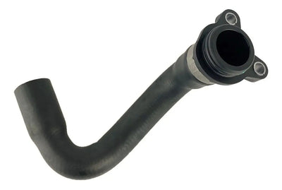 Manguera Agua Cabeza Termostato Bmw X1 28i Top Line 10-12