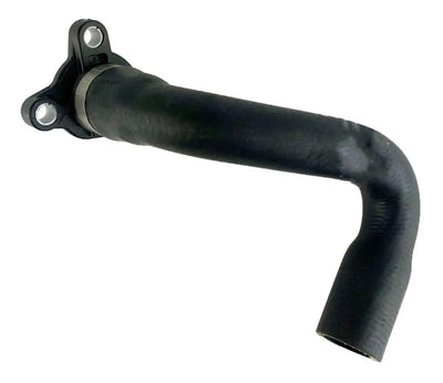 Manguera Agua Cabeza Termostato Bmw X1 28i Top Line 10-12