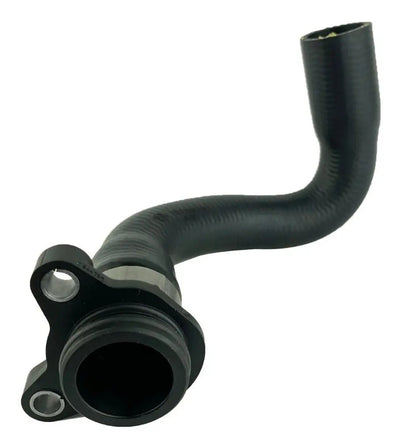 Manguera Agua Cabeza Termostato Bmw X1 28i Top Line 10-12