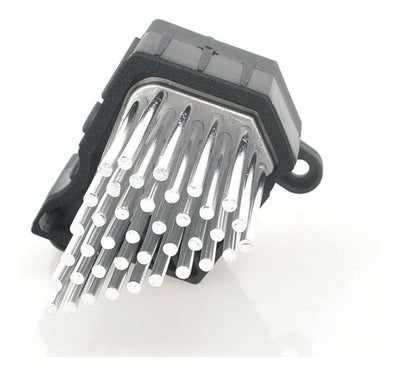 Herizo Resistencia Soplador Ac A/c Bmw E46 328 330 E39