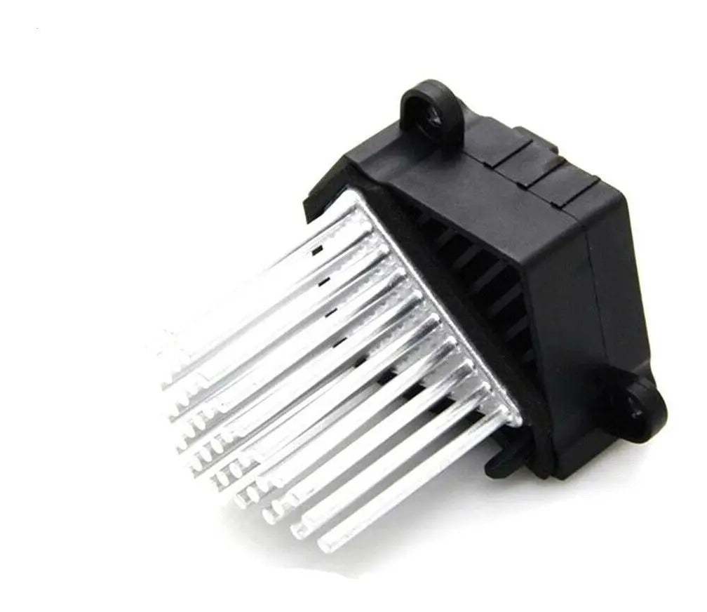 resistencia (herizo) del soplador del aire acondicionado marca Embler