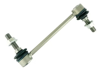 Tornillo Barra Estabilizador Delantera Mercedes Gl450 Ml500