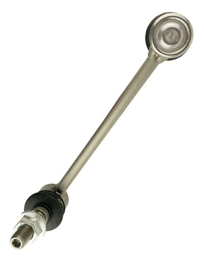 Tornillo Barra Estabilizador Delantera Mercedes Gl450 Ml500