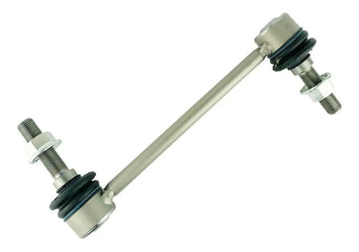 Tornillo Barra Estabilizador Delantera Mercedes R500 Gl500