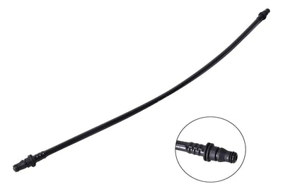 Manguera Deposito Anticogela Mercedes Slk350 C32 C320 E320