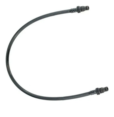 Manguera Deposito Anticogela Mercedes Slk350 C32 C320 E320