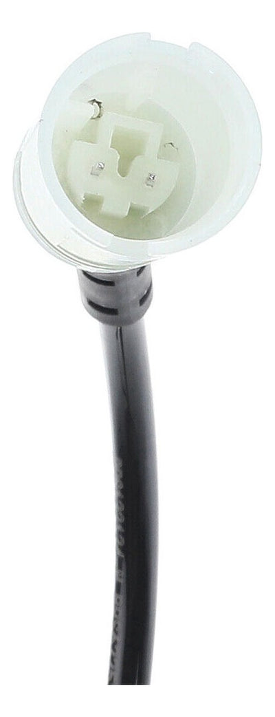 Sensor De Balatas Delantero Bmw 120i 125i 130i 135i M1