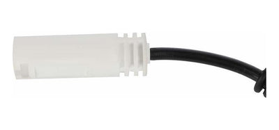 Sensor De Balatas Delantero Bmw 120i 125i 130i 135i M1