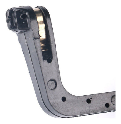 Sensor De Balatas Delantero Bmw 120i 125i 130i 135i M1