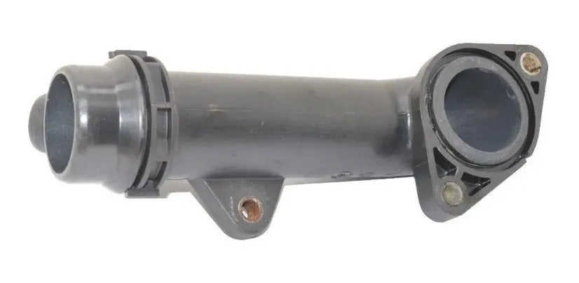 componente del motor marca Ossca