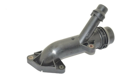 Toma De Agua De Cabeza Bmw 120i 2005 - 2012