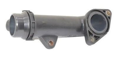 componente del motor marca Ossca