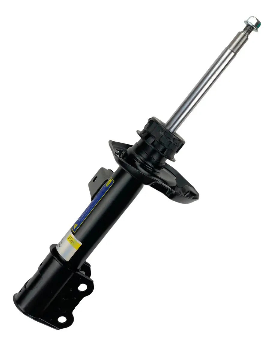 amortiguador de suspension marca Original Frey