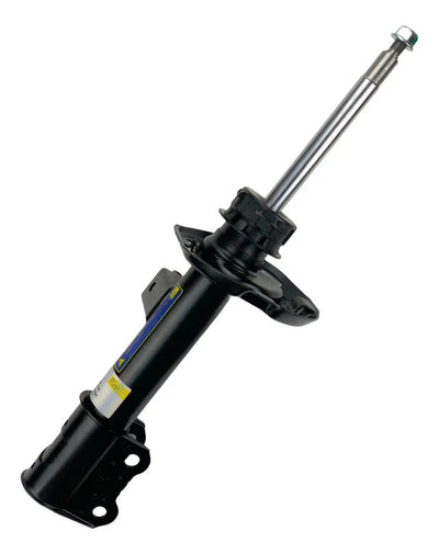 amortiguador de suspension marca Original Frey