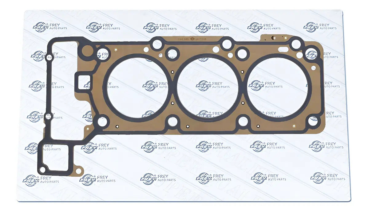 junta de cabeza del motor marca Original Frey
