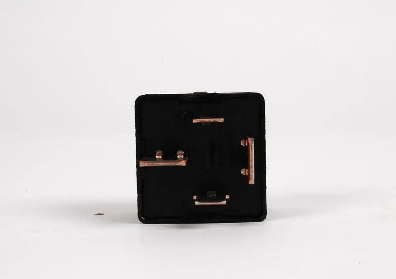 componente del vehiculo marca Genuino