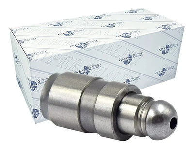componente del motor marca Original Frey