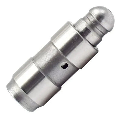 Buzo Hidraulico Bmw 128 325 328 330 525 528 530 2007-2012