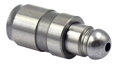 Buzo Hidraulico Bmw 128 325 328 330 525 528 530 2007-2012