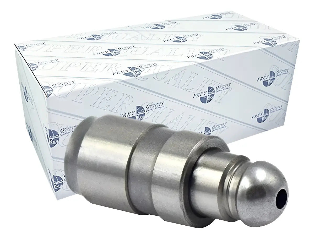 componente del motor marca Original Frey