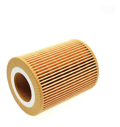 Filtro De Aceite De Motor Bmw 528i 530i 728i X3 X5 Z3 Z4 Mn