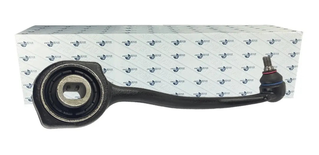 componente de suspension / direccion marca Original Frey