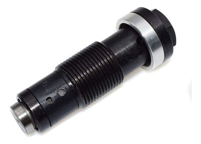 tensor de cadena / banda marca Embler