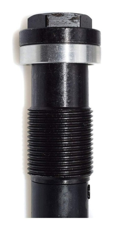 Tensor De Cadena Mercedes Benz C300 E350 Ml350 Gl450 R350