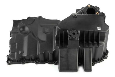 Carter De Motor Bmw 220i 320i 328i 420i 520i