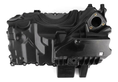 Carter De Motor Bmw 125 325i X1 Z4 528i 428i