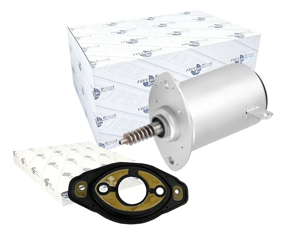 componente del motor marca Original Frey