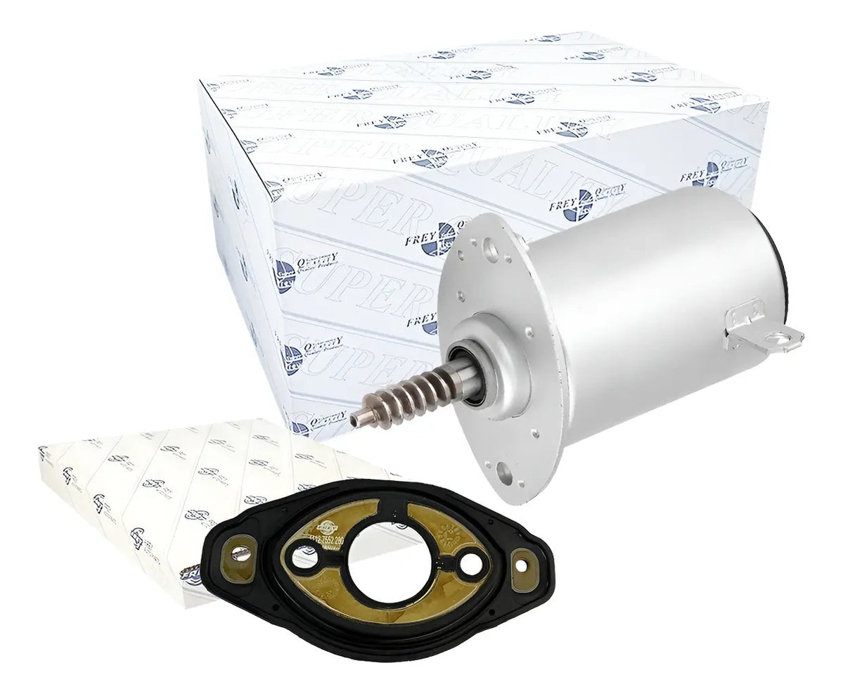 componente del motor marca Original Frey