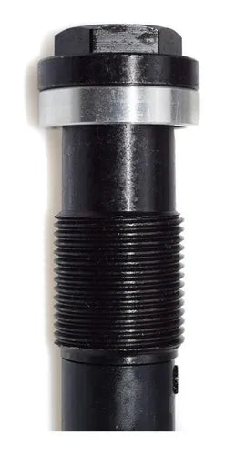 Tensor Cadena Mercedesc230-350 Cl550 Clk350 Cls550 E350-550