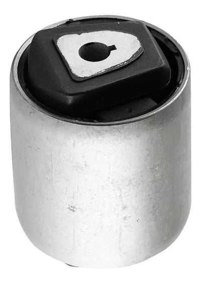 Buje Brazo Curvo Delantero Bmw X5 2007-2013 X6 2009-2014