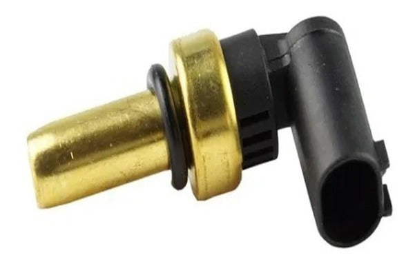 componente del motor marca Topran