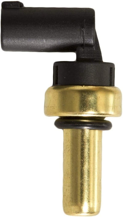 Sensor De Temperatura Mercedes C320 2002