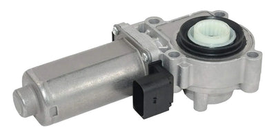 Servomotor Transfer 4x4 Bmw X3 X5 X6