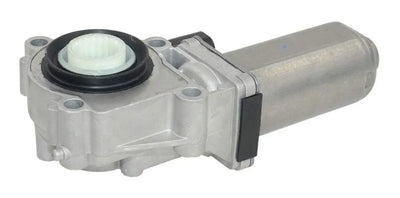 Servomotor Transfer 4x4 Bmw X3 X5 X6