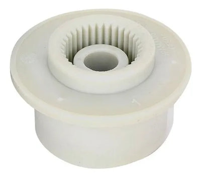 Engrane Actuador Transfer De Servomotor Bmw X3 X5 X6 .