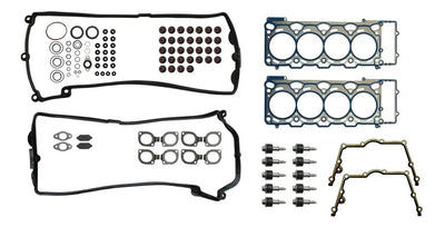 kit de juntas de motor marca Original Frey