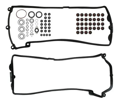 Kit Juntas Motor Bmw X5 550i 745i 645i 650i 545i 740i 750i