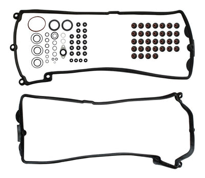 Kit Juntas Motor Bmw 750i 740i 545i 650i 645i 745i 550i X5